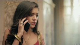 Pandya Store - 5th November 2023